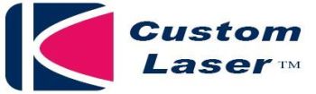 Custom Laser