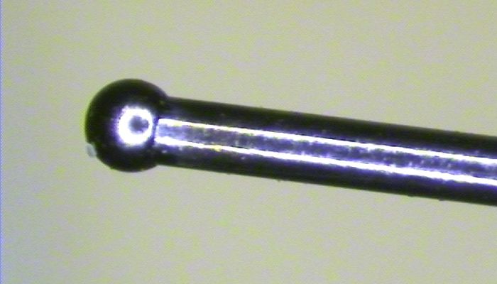 customlsr